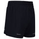 Trespass Γυναικείο σορτς Cassiar Shorts